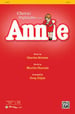 Annie: Choral Highlights